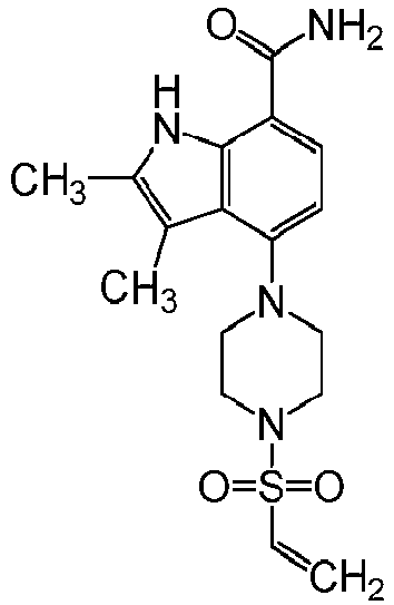 Figure imgb0383