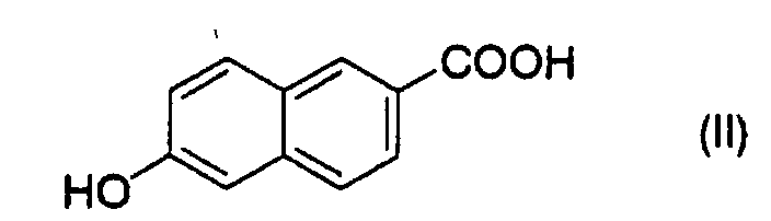 Figure 00040002