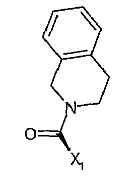 Figure imgb0230