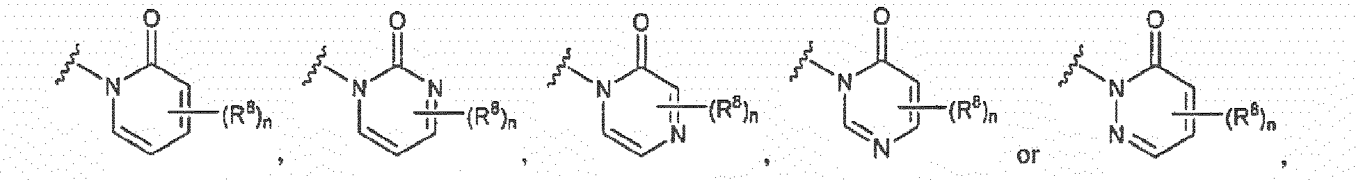 Figure imgb0029