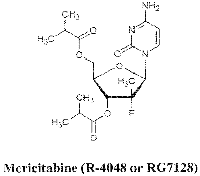 Figure imgb0014