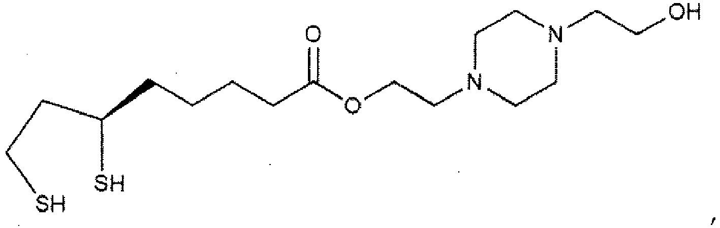 Figure imgb0055