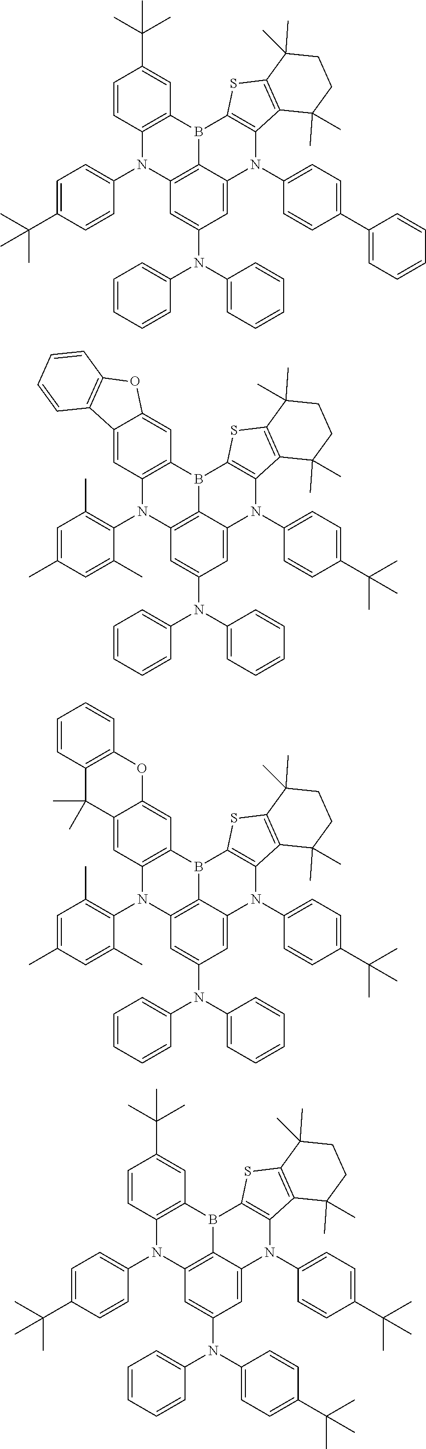 Figure US11685751-20230627-C02017