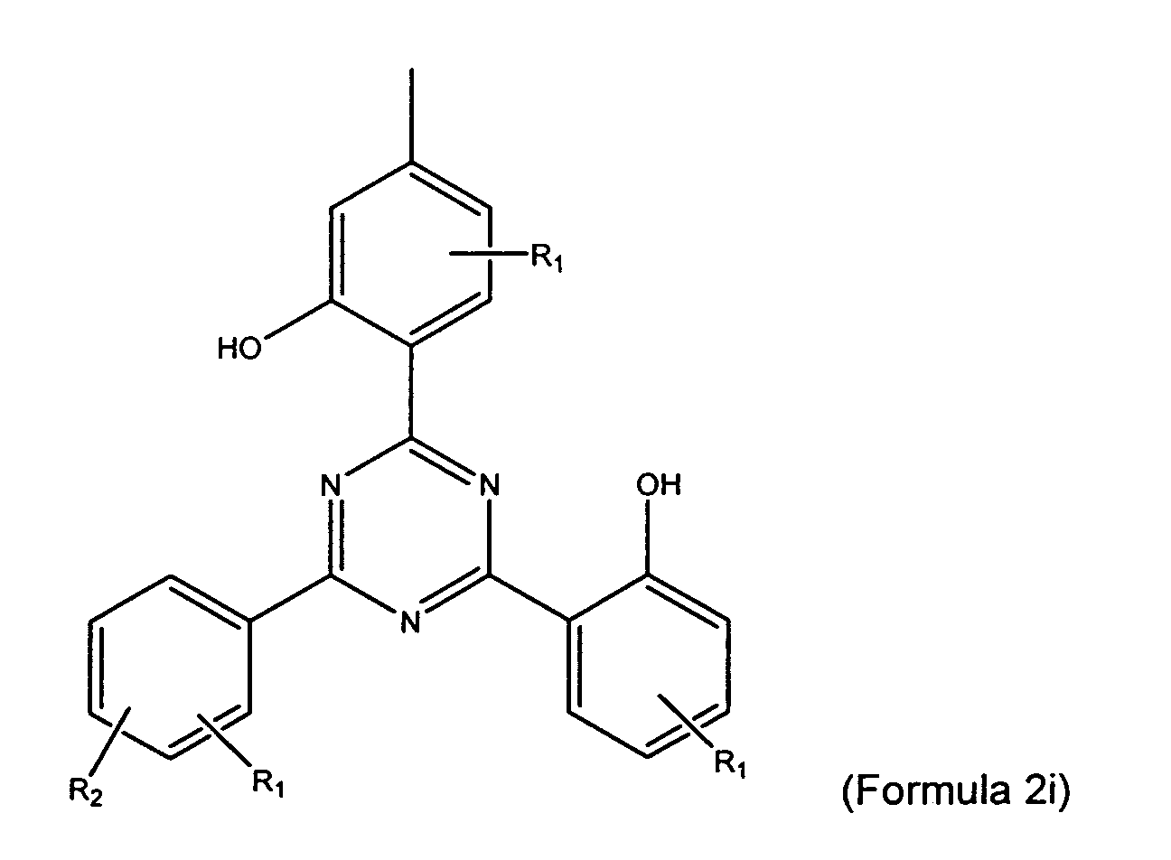 Figure 00110003