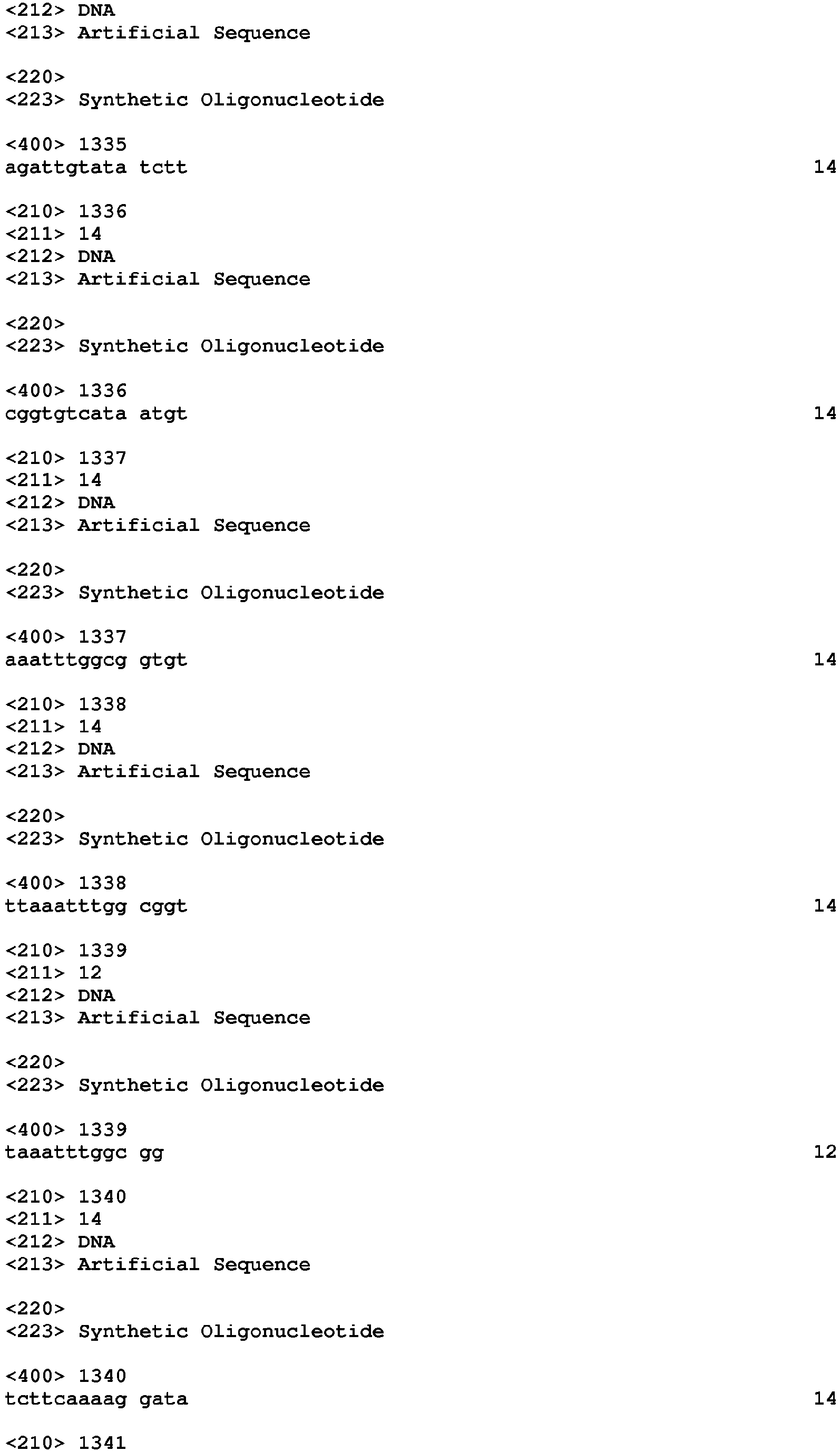 Figure imgb0331
