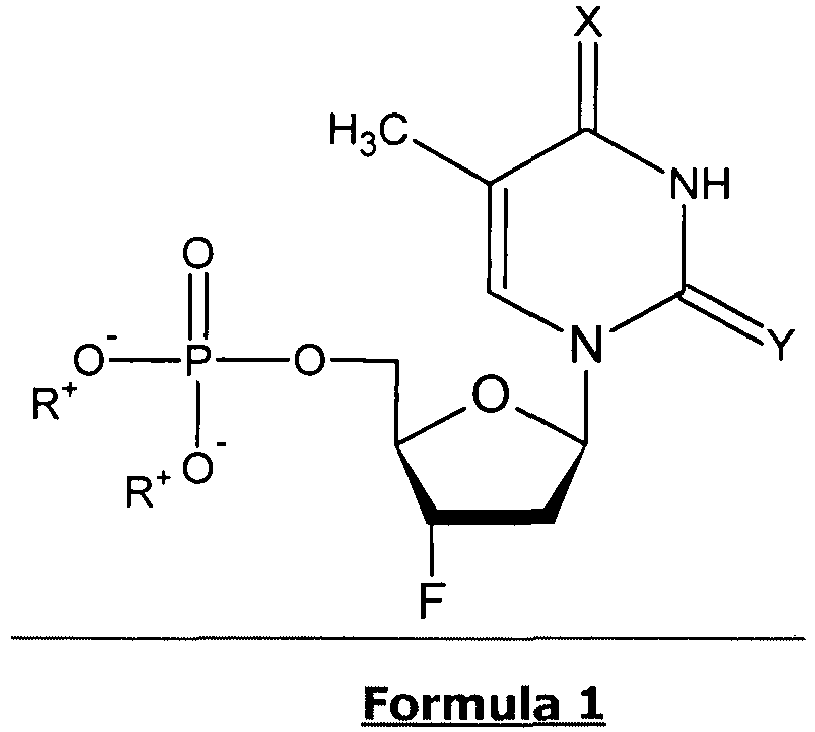 Figure imgb0002