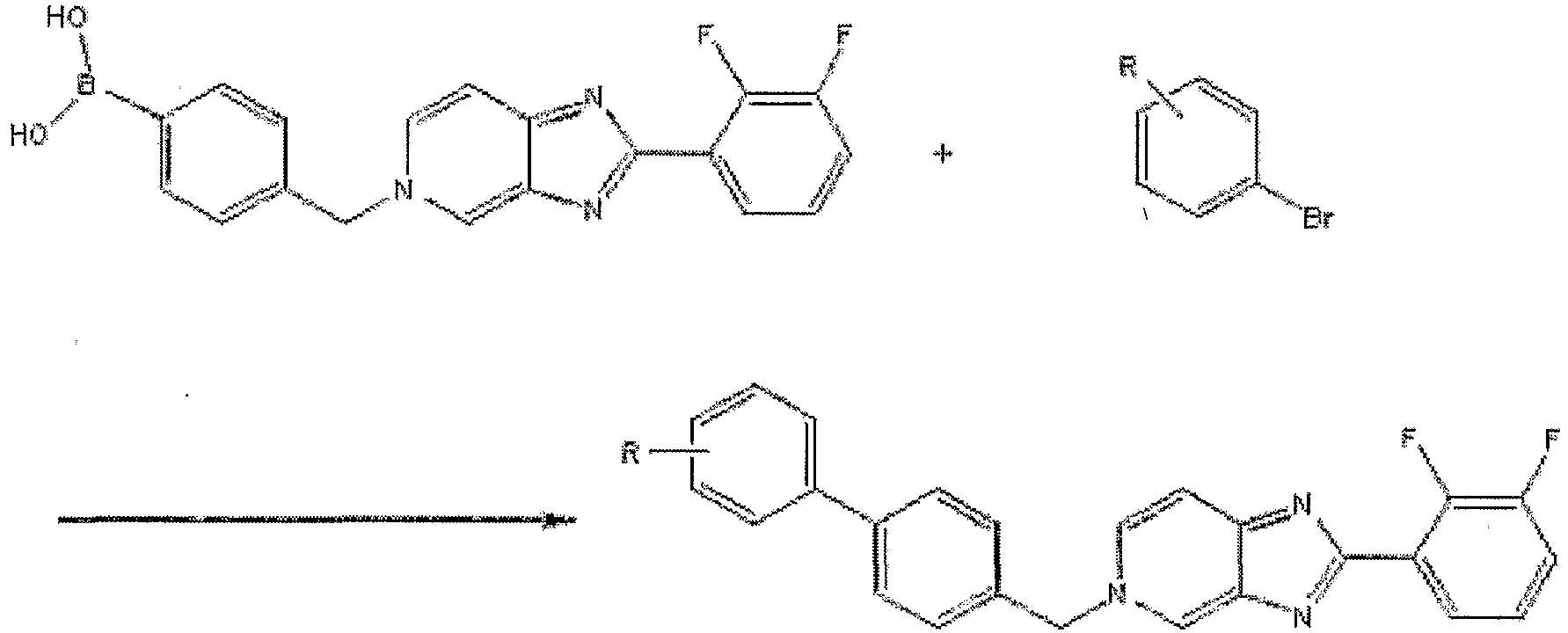 Figure imgb0299