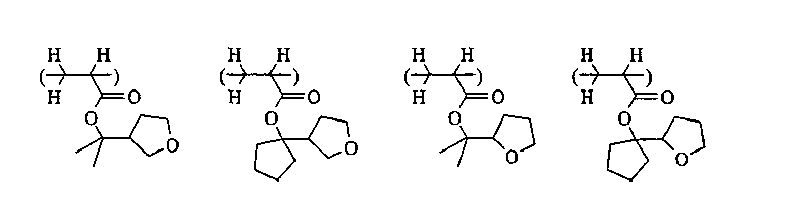 Figure imgb0061