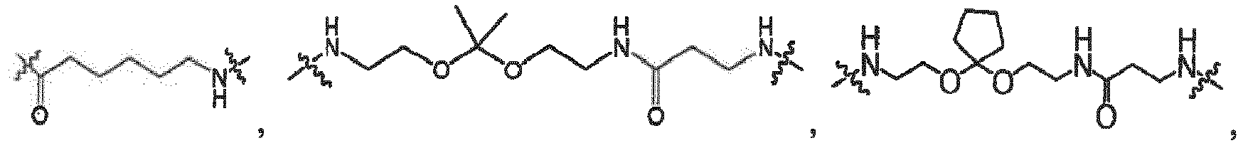 Figure imgb0111