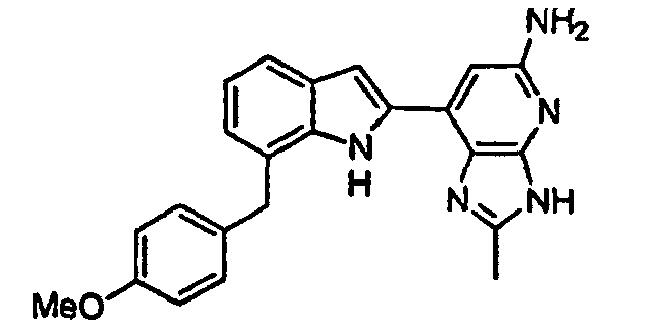 Figure imgb0302