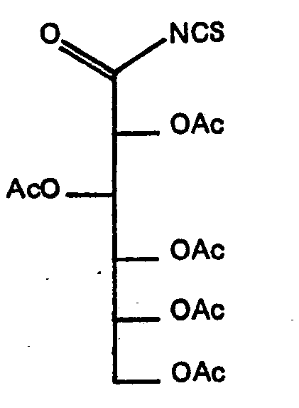 Figure imgb0010
