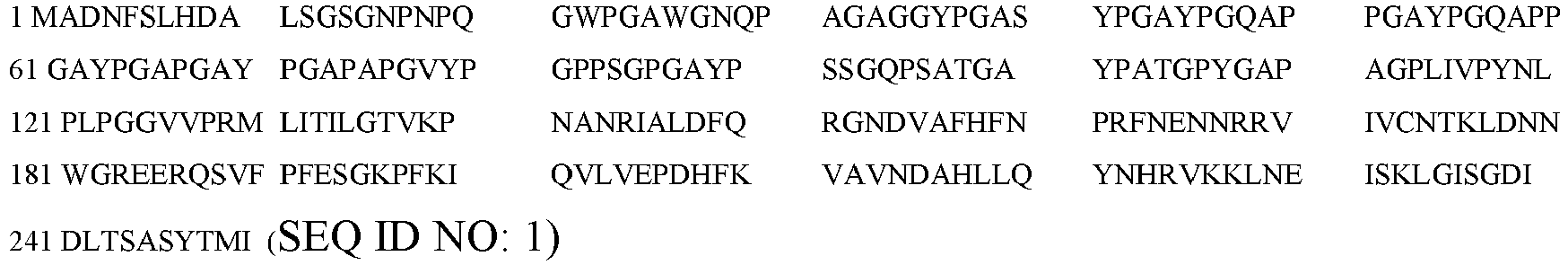 Figure imgb0002