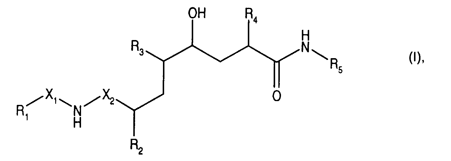 Figure imgb0030