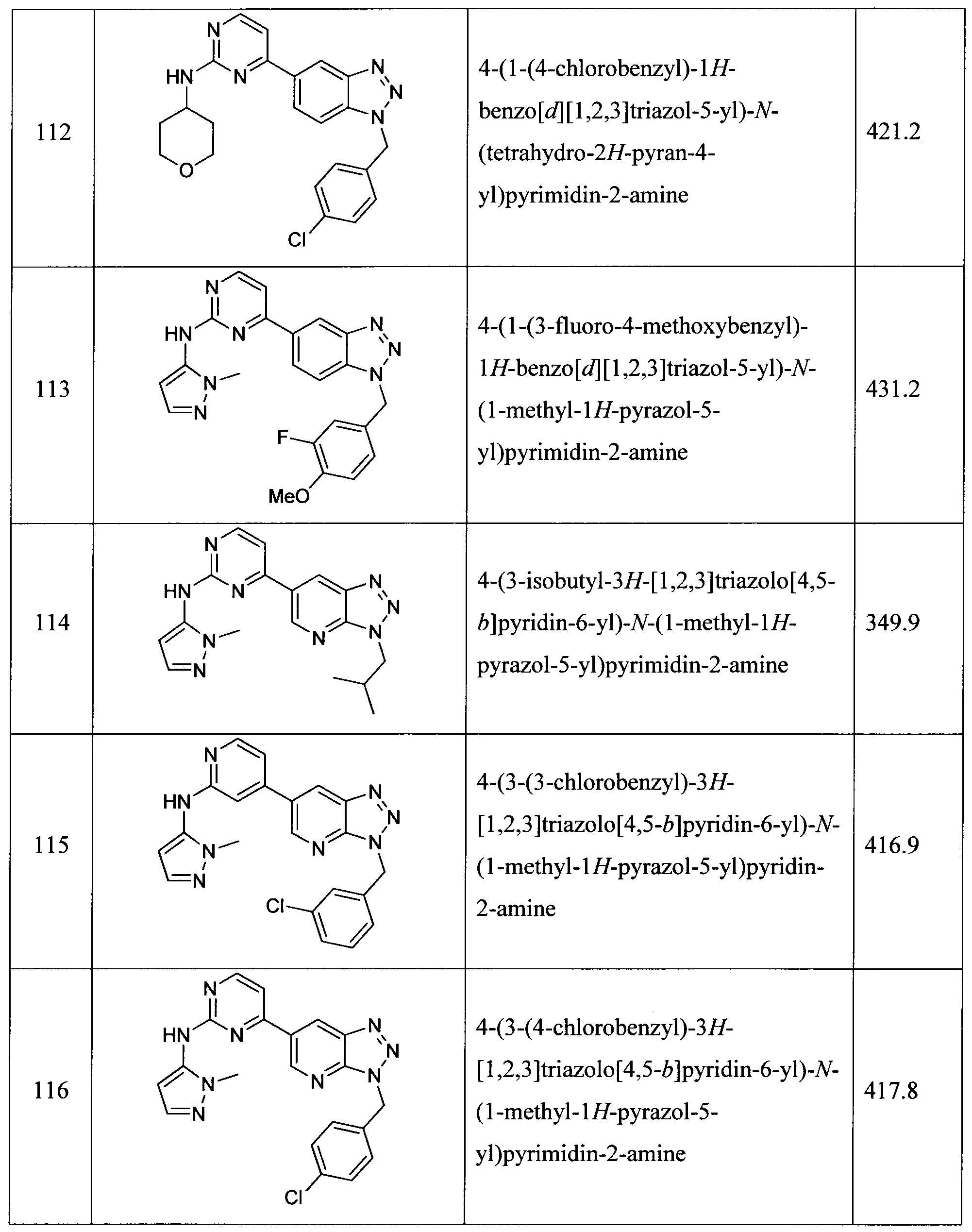 Figure imgf000076_0001
