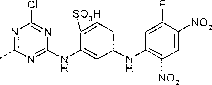Figure A0212488900912