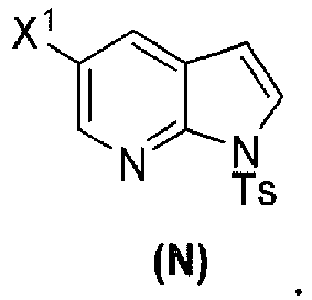 Figure imgb0218