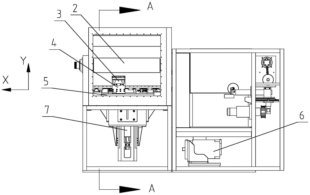 Figure 202010495069
