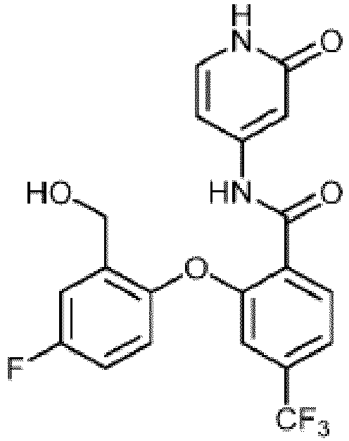 Figure imgb0993