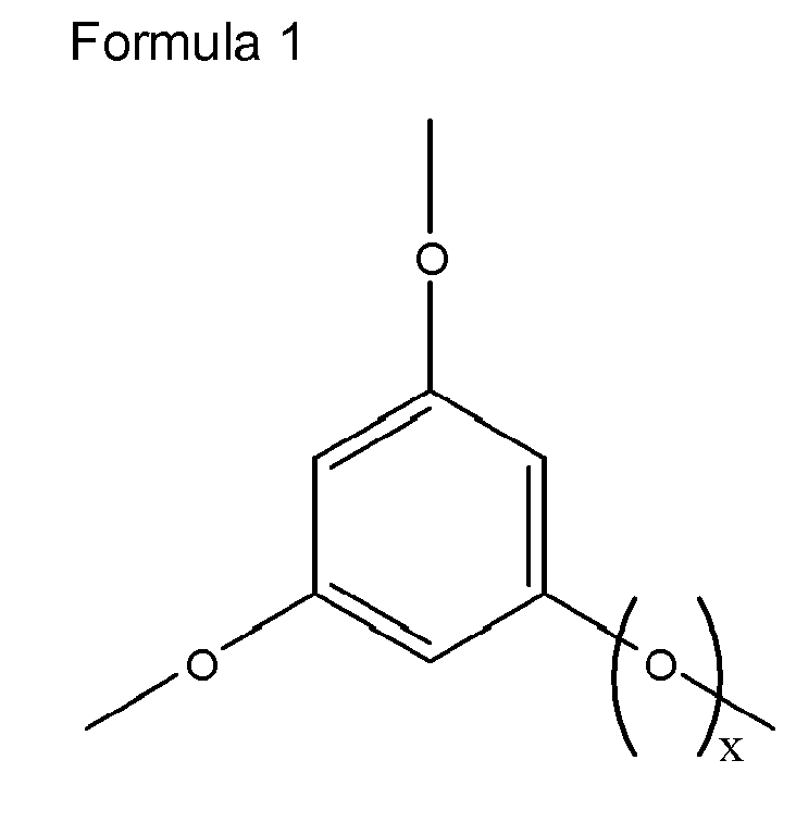 Figure imgb0099
