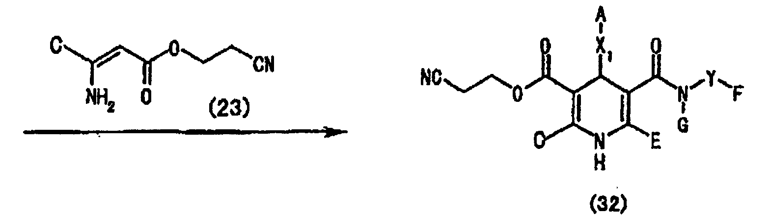 Figure 00260002