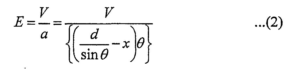 Figure 00100002