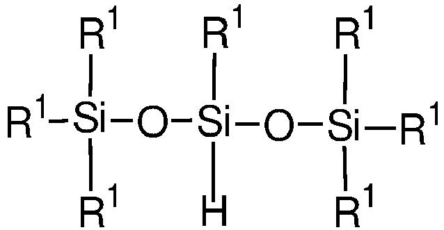 Figure imgb0019