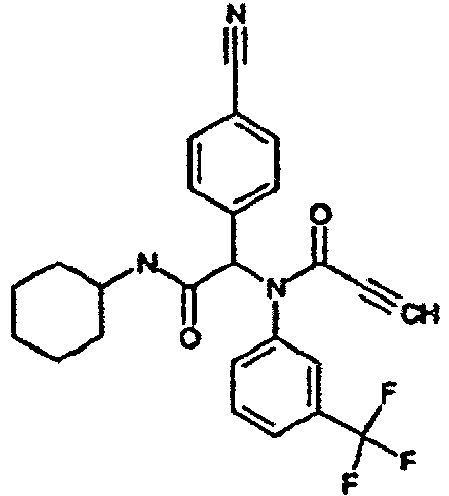 Figure imgb0789