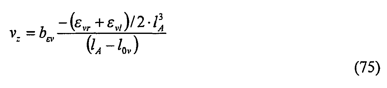 Figure imgb0077