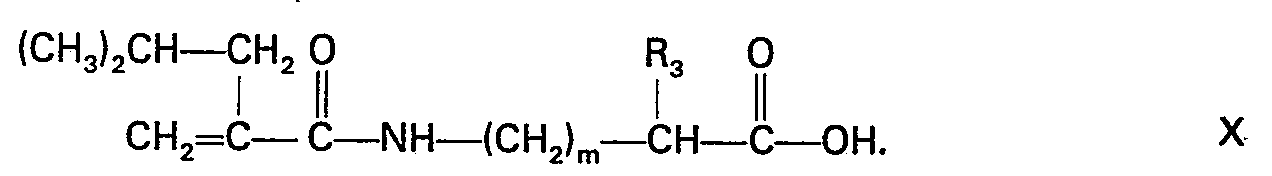 Figure imgb0013