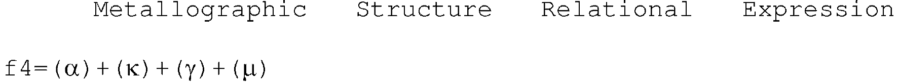 Figure imgb0027