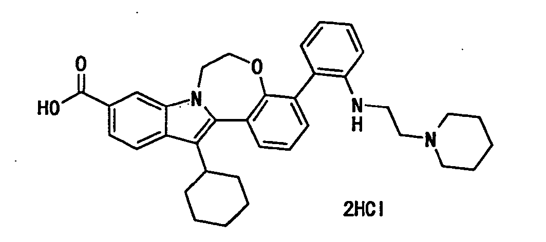 Figure imgb1983