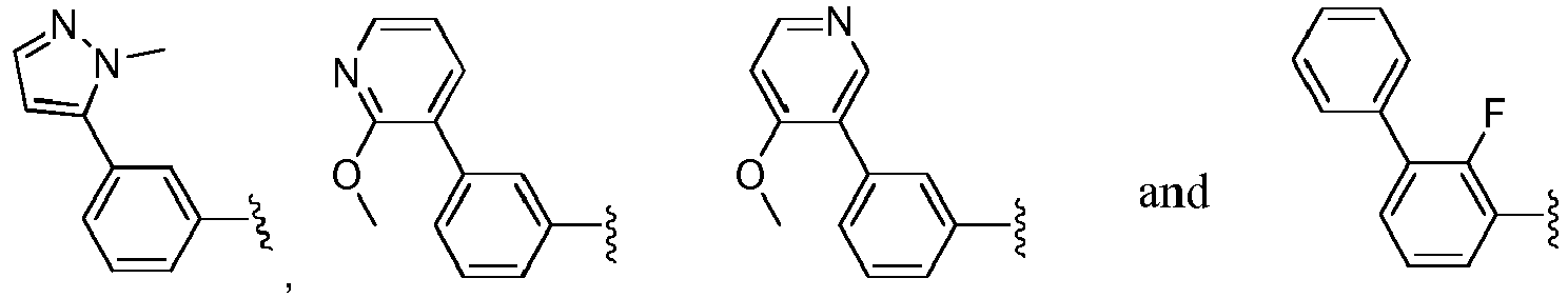 Figure imgb1082