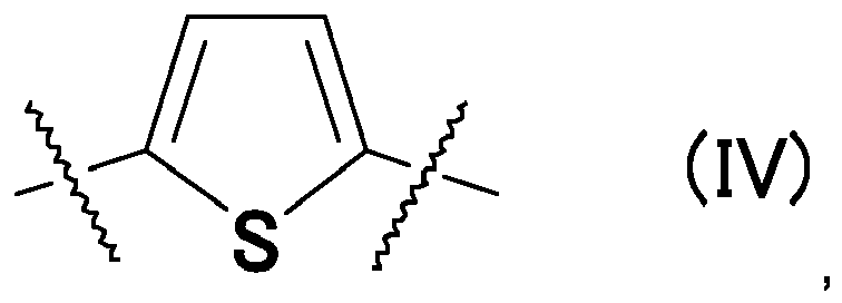 Figure imgb0122
