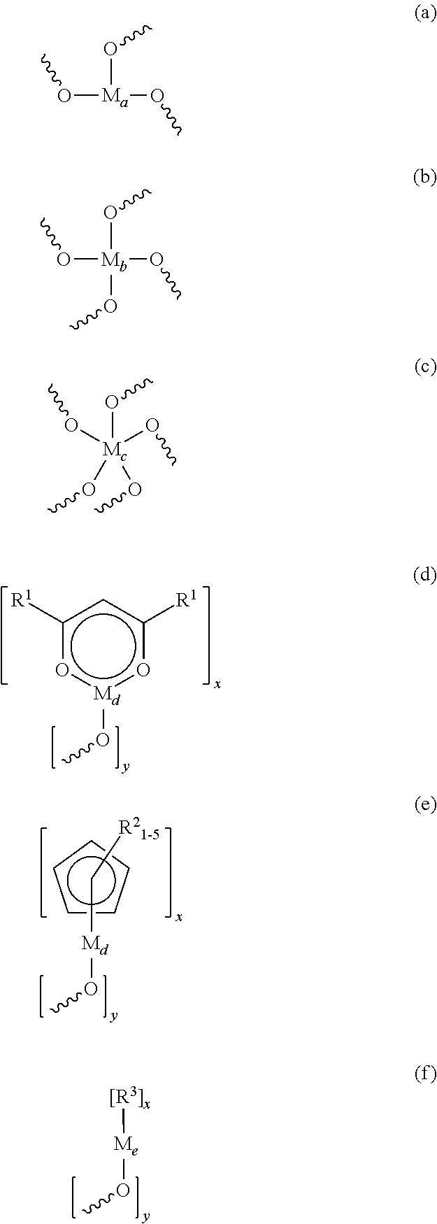 Figure US08323871-20121204-C00002