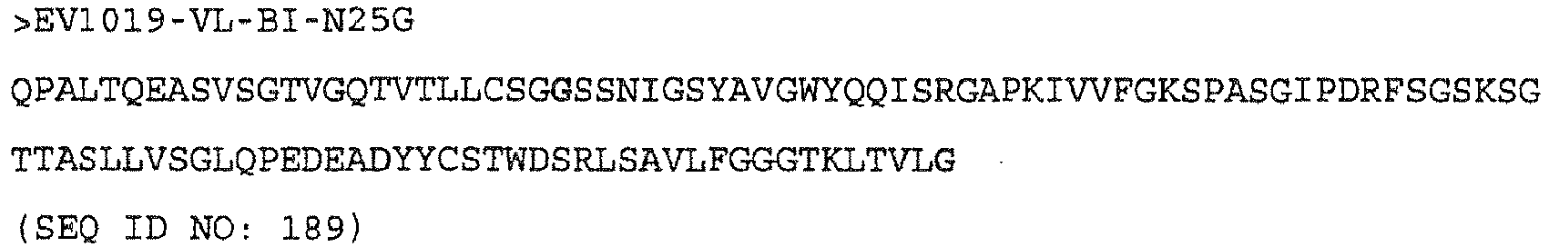 Figure imgb0223