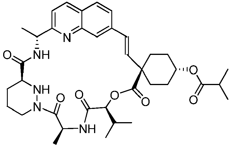 Figure imgb0469