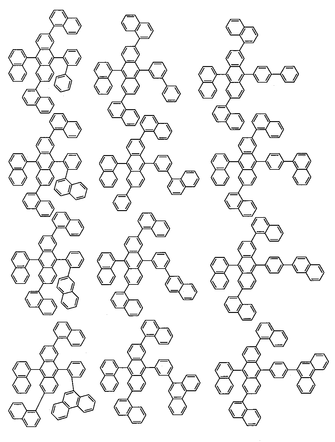 Figure JPOXMLDOC01-appb-C000049