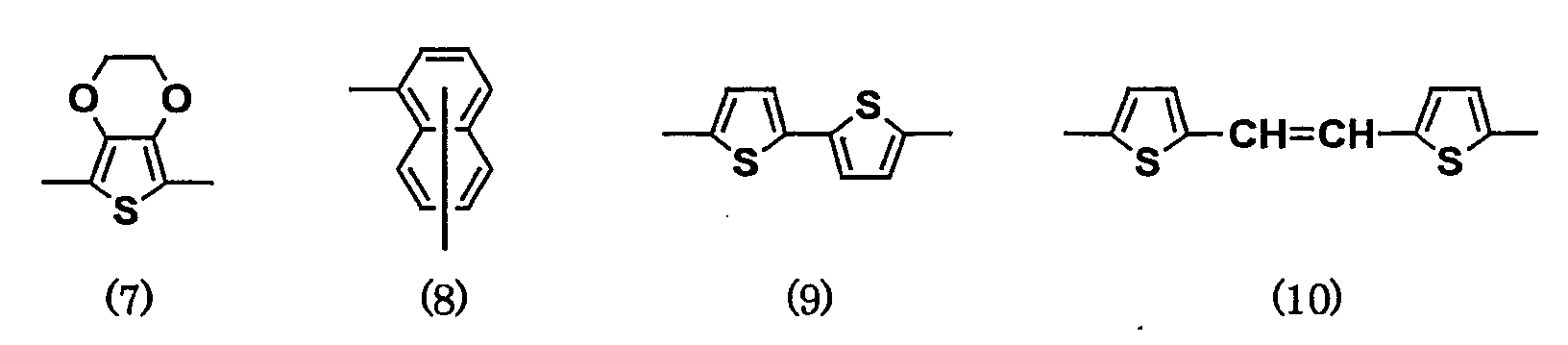 Figure 00490002
