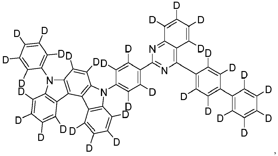 Figure imgb0452