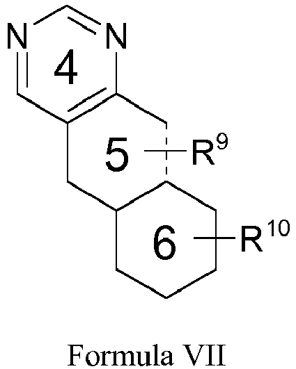 Figure imgb0127