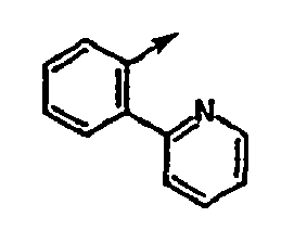 Figure imgb0458