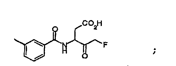 Figure 00540003