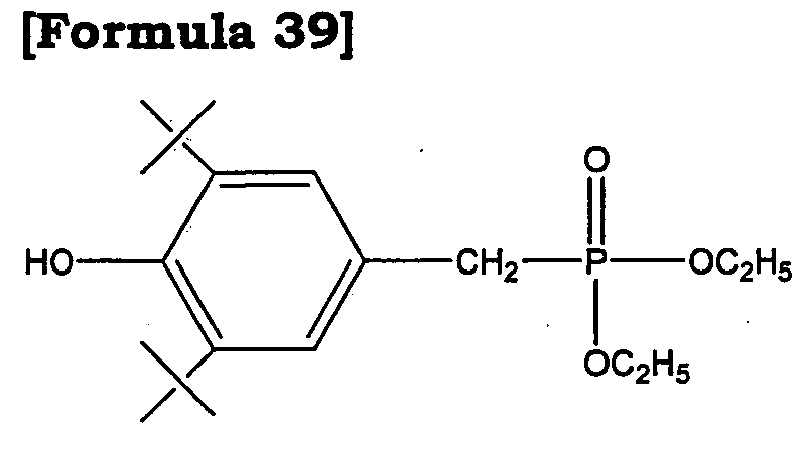 Figure imgb0035