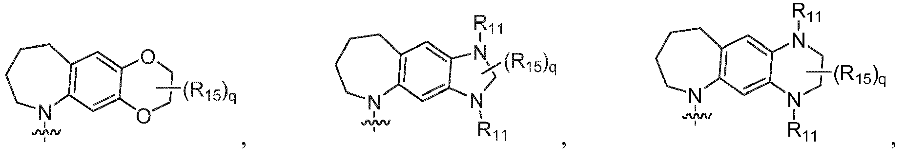 Figure imgb0019