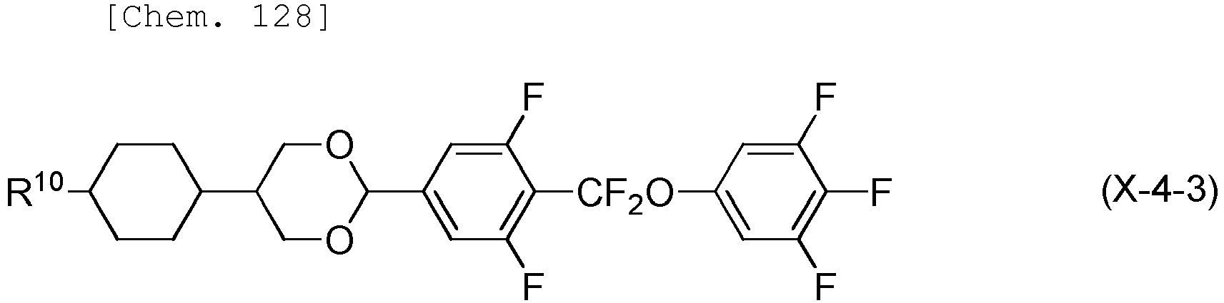 Figure imgb0167