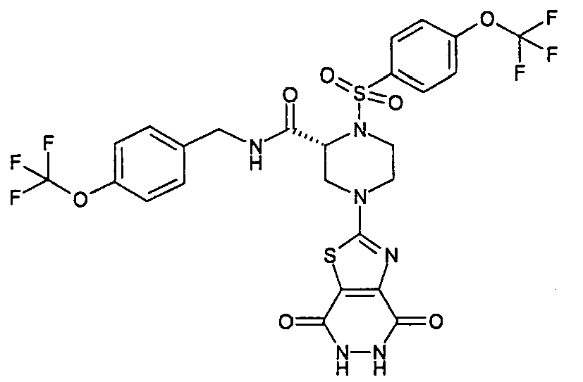 Figure imgb0979
