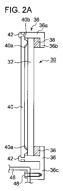 Figure imgaf001