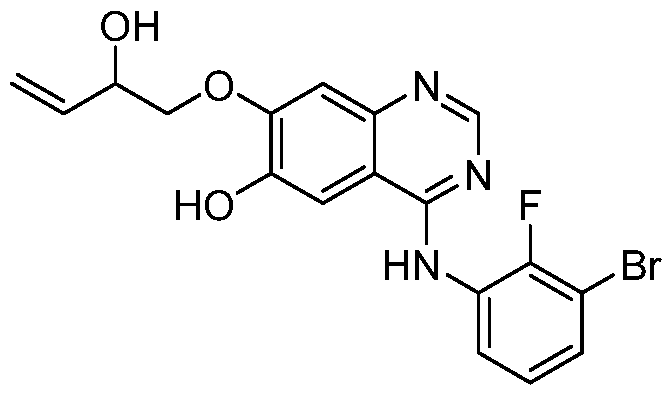 Figure imgf000056_0001