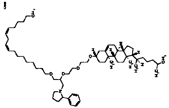 Figure imgb0217