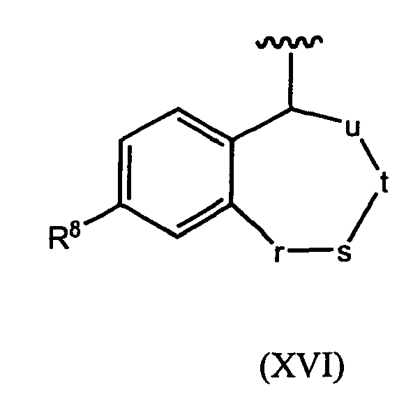 Figure imgb0325